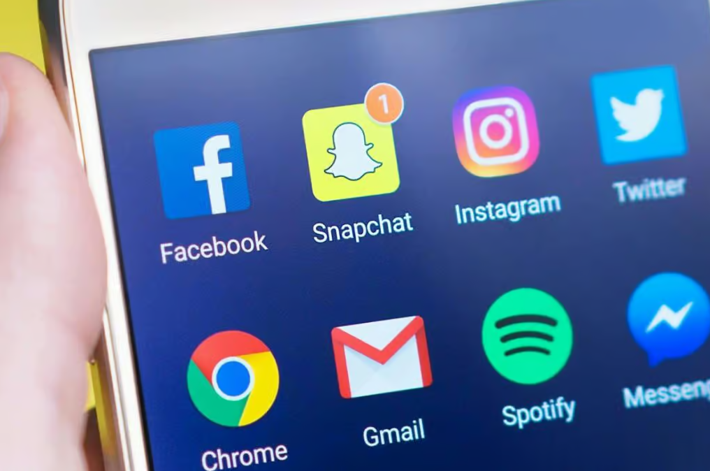 ScreenShot_2026-01-30_115003_211.